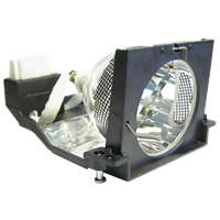 PANASONIC PT-L7 Lampa med modul