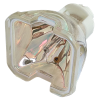 PANASONIC PT-L701SDE Lampa utan modul