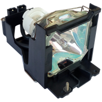 PANASONIC PT-L701XSD Lampa med modul