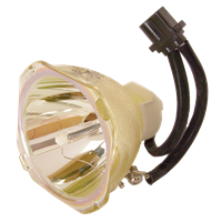 PANASONIC PT-LB80 Lampa utan modul