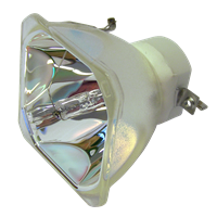 PANASONIC PT-LW362E Lampa utan modul