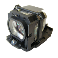 PANASONIC PT-P1SDA Lampa med modul