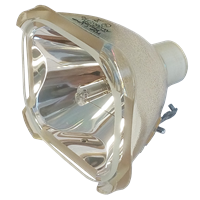 PHILIPS LC4750G199 Lampa utan modul