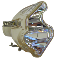 PHILIPS-UHP 220/150W 1.0 E19.5 Lampa utan modul