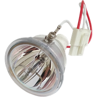 PHOENIX SHP88 Lampa utan modul