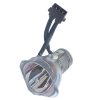 PHOENIX SHP98 Lampa utan modul