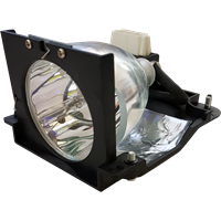 PLUS 28-610 (U2-151) Lampa med modul