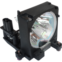 PLUS PJ-040 Lampa med modul