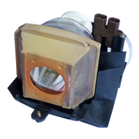 PLUS U5-132 Lampa med modul