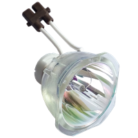 PLUS U5-632H Lampa utan modul