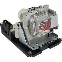 PolyVision PJ905 Lampa med modul