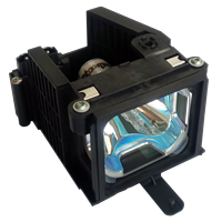 PREMIER PD-X620 Lampa med modul