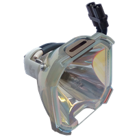 PROXIMA DP8300 Lampa utan modul