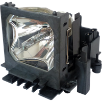 PROXIMA DP8400 Lampa med modul