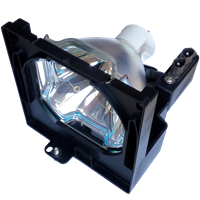 PROXIMA DP9280 Lampa med modul