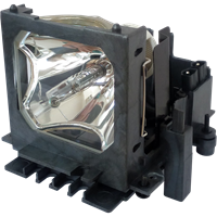 PROXIMA DV8400 Lampa med modul