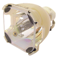 PROXIMA Ultralight DX2 Lampa utan modul