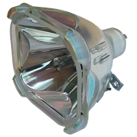 PROXIMA Ultralight LX1+ Lampa utan modul