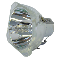 PROXIMA Ultralight X350 Lampa utan modul