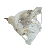 SAMSUNG HL-R6167WAX/XAP Lampa utan modul