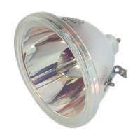 SANYO PLC-5605B Lampa utan modul