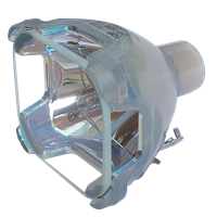 SANYO PLC-XE20 (XE2000) Lampa utan modul