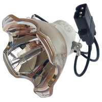 SANYO PLC-XM1500CL Lampa utan modul