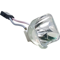 SANYO PLC-XU49 Lampa utan modul