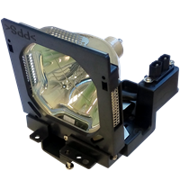 SANYO POA-LMP73 (610 309 3802) Lampa med modul