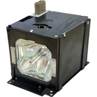 SHARP AN-K10LP (BQC-XVZ100001) Lampa med modul