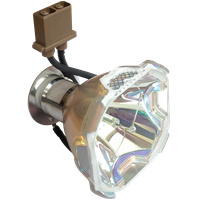 SHARP AN-K10LP (BQC-XVZ100001) Lampa utan modul