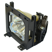 SHARP AN-P25LP (BQC-XGP25X//1) Lampa med modul