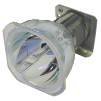 SHARP DT-100 Lampa utan modul
