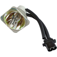 SHARP XR-1S Lampa utan modul