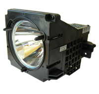 SONY KF-42SX2000 Lampa med modul