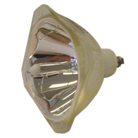 SONY KF-E50A10 Lampa utan modul