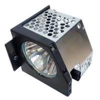 SONY KF-WS60S1 Lampa med modul