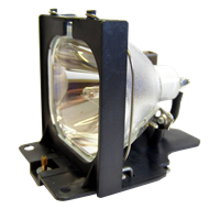 SONY LMP-600 Lampa med modul