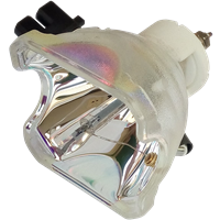 SONY LMP-E180 Lampa utan modul