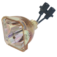 SONY LMP-H130 Lampa utan modul