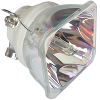 SONY LMP-H260 Lampa utan modul