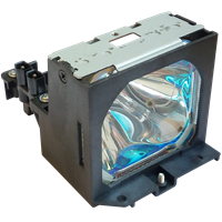 SONY VPL-PX10 Lampa med modul