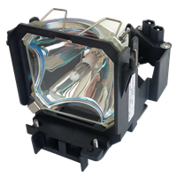 SONY VPL-PX41 Lampa med modul