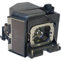 SONY VPL-VW570ES Lampa med modul