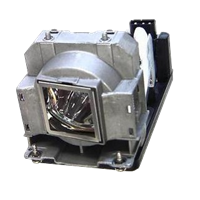 TOSHIBA TDP-TW355U Lampa med modul
