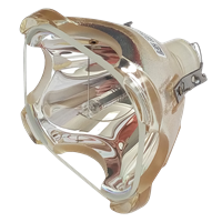 TRIUMPH-ADLER M800 Lampa utan modul