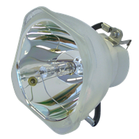 USHIO NSHA210SE Lampa utan modul