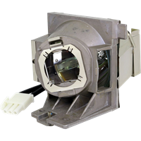 VIEWSONIC PA504W Lampa med modul