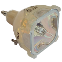 VIEWSONIC PJ520 Lampa utan modul