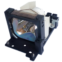 VIEWSONIC PJ750-1 Lampa med modul
